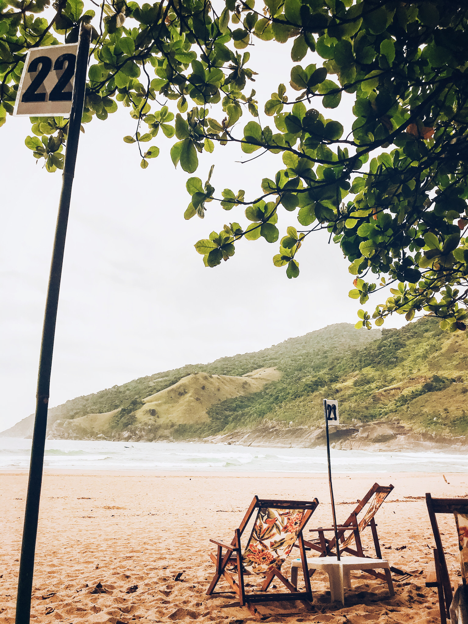 Trilha Do Bonete Ilhabela Aventura Cachoeiras E Praia Paradis Aca